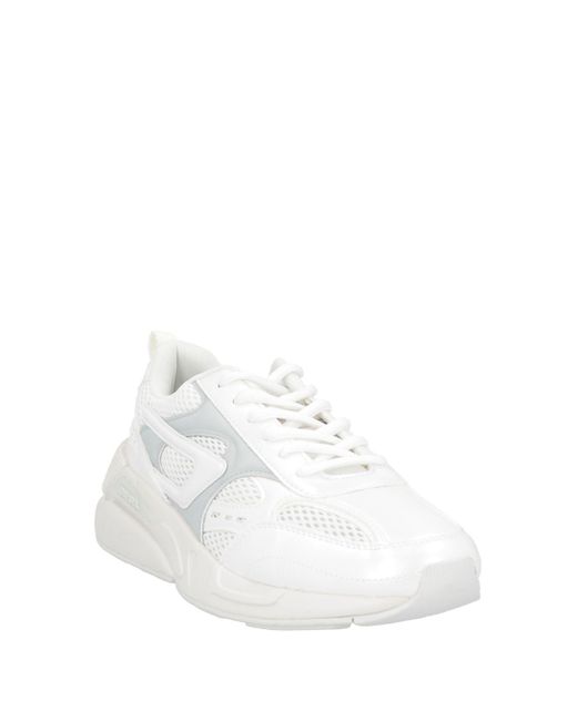 diesel sneakers price