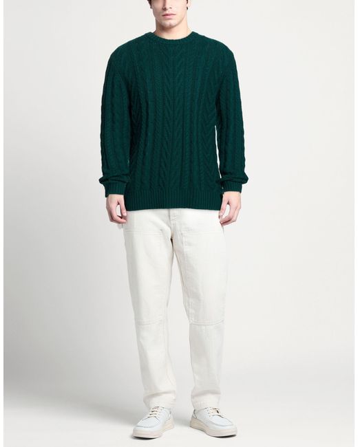 Guest In Residence Green Guest for men