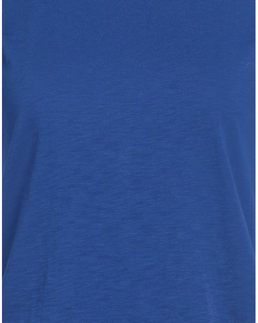 Camiseta Rag & Bone de color Blue