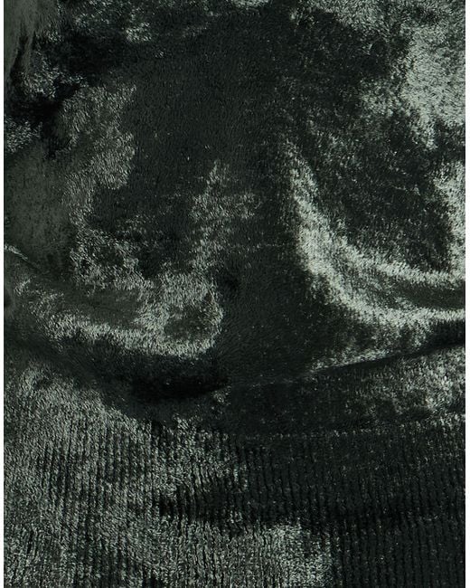 SAPIO Green Jumper