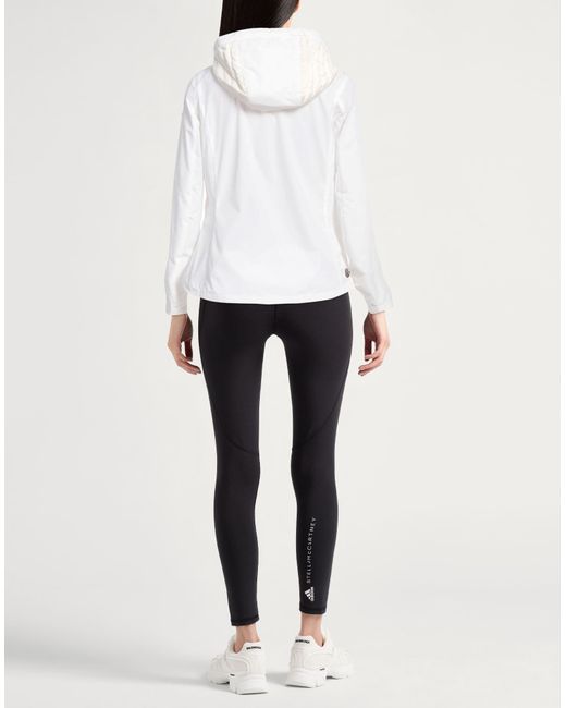 Colmar White Pufferjacke & Daunenjacke