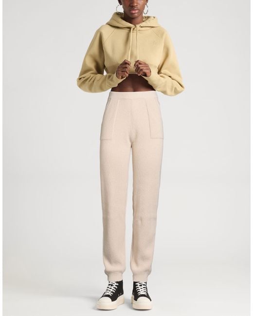 Ballantyne Natural Pants