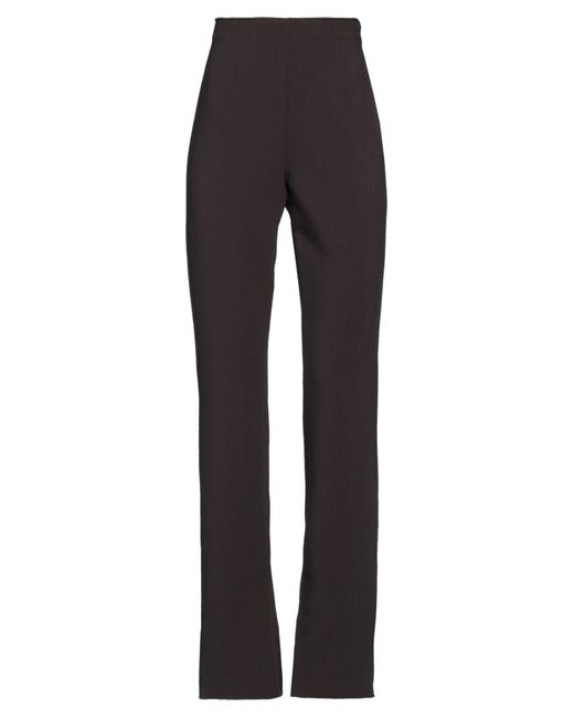 Alysi Gray Trouser