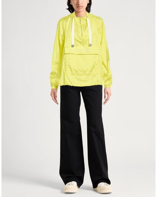 Liu Jo Yellow Jackets