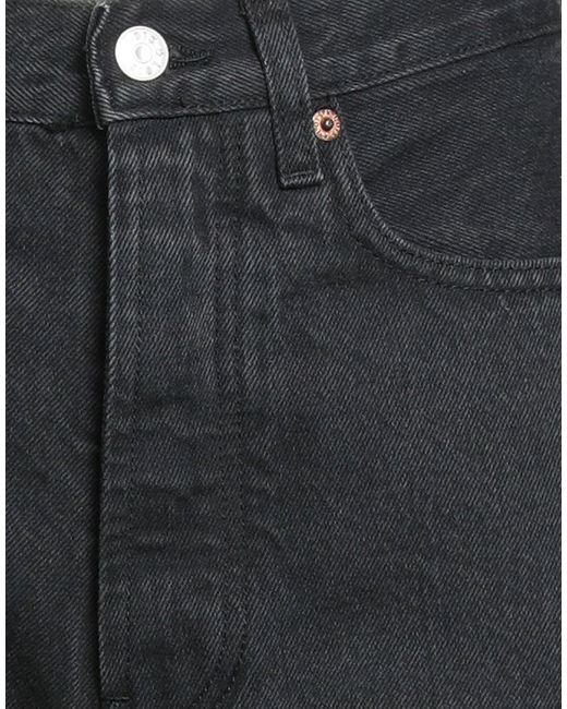 Lois Blue Jeans