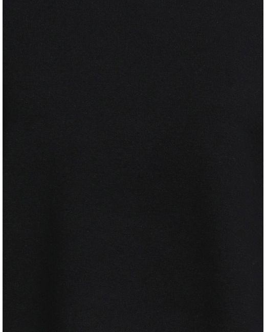 Max Mara Black Jumper