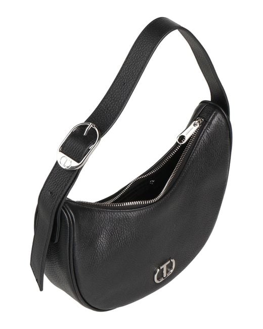 Twinset Black Handtaschen