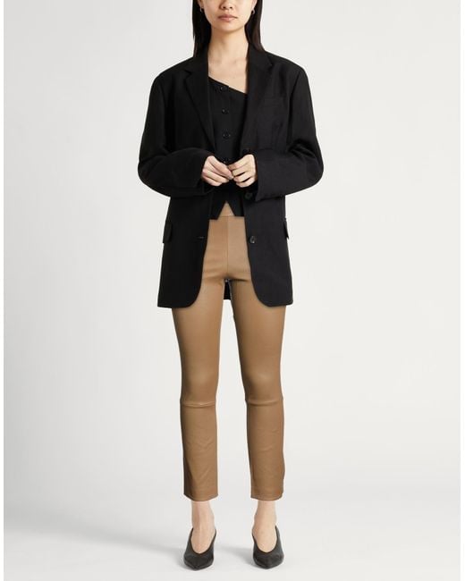 Theory Natural Pants