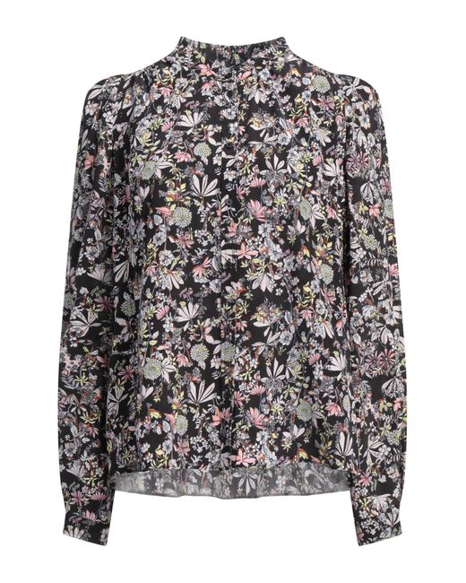 Camicia di Zadig & Voltaire in Black