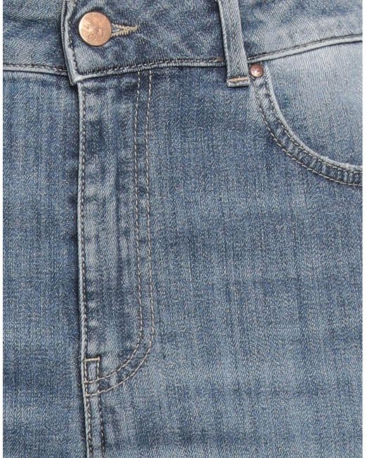 CIGALA'S Blue Jeans
