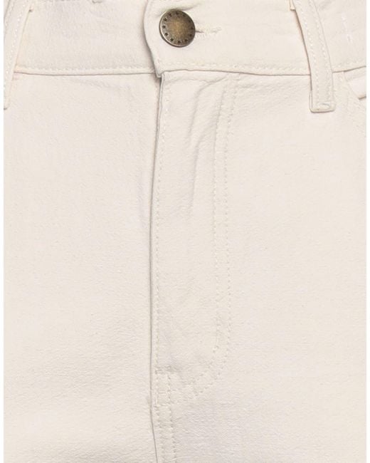 The Great White Pants