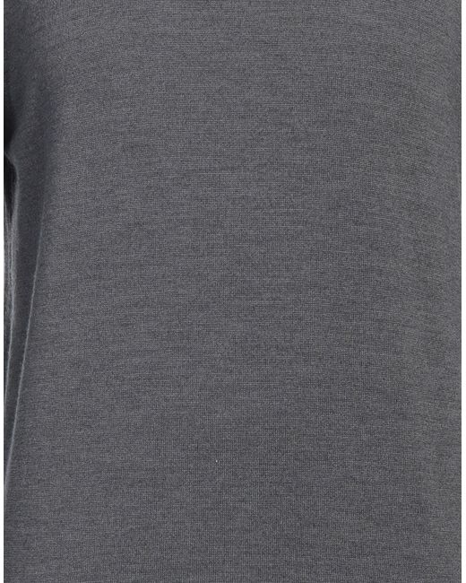 Pullover A.P.C. pour homme en coloris Gray