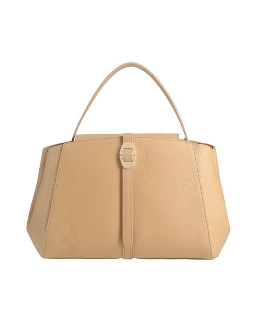 Coccinelle Natural Handtaschen