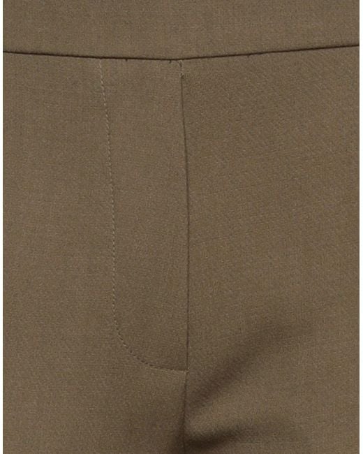 Alysi Multicolor Trouser