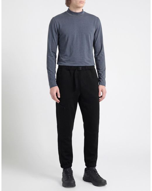 Boss Black Trouser for men