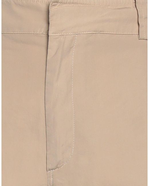 Grifoni Natural Pants