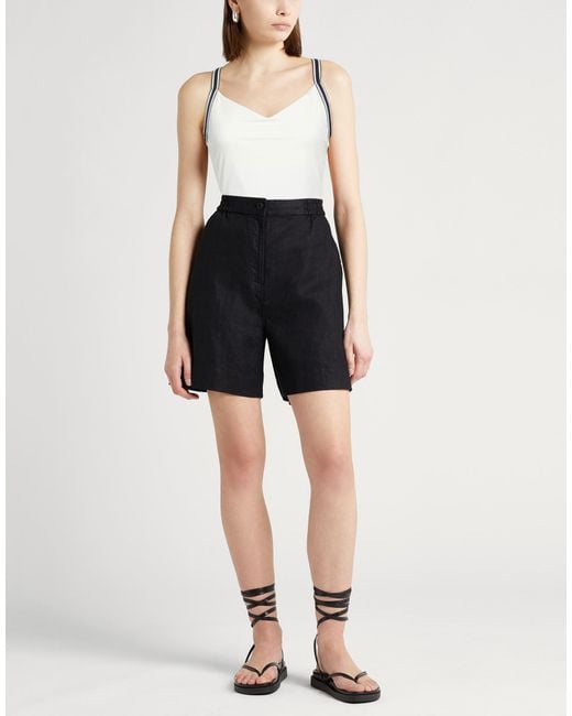 Tory Burch White Top