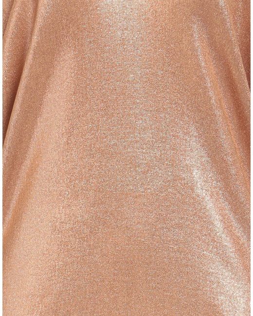 Tom Ford Pink Jumper
