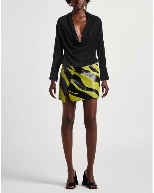 Pinko Black Top
