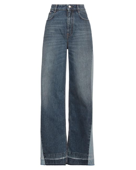 Stella McCartney Blue Jeans