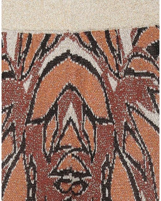 Kaos Natural Trouser