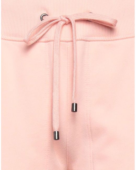 Juvia Pink Trouser