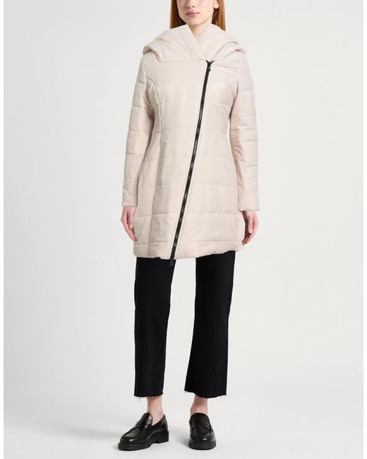 Hanita Natural Puffer