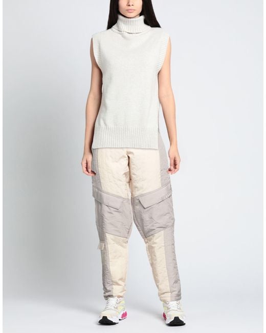 Nike Natural Pants Polyamide