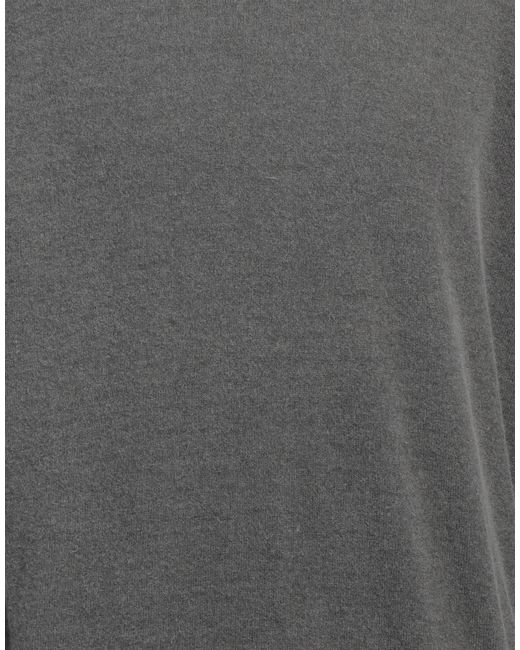 Bob Gray Sweater for men