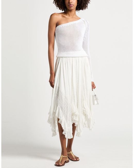 Peserico White Top