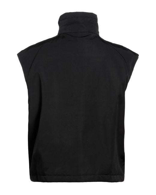 1017 ALYX 9SM Black Vest for men