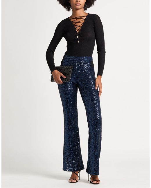 Pinko Black Jumper