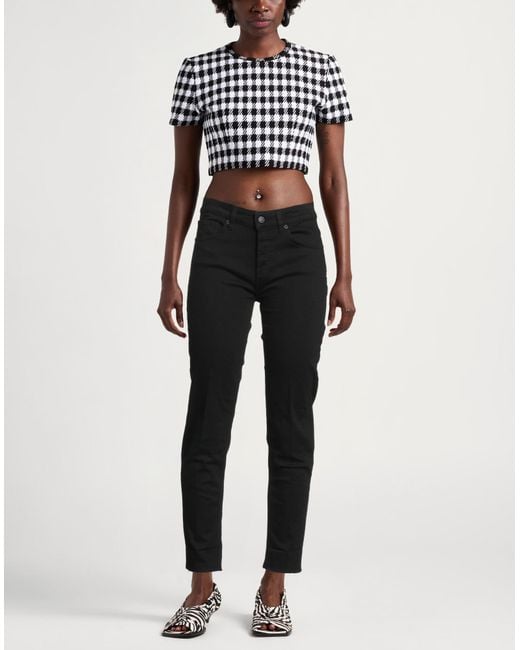 ViCOLO Black Pants