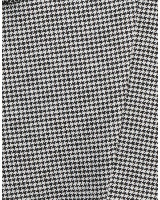 Liu Jo Gray Blazer