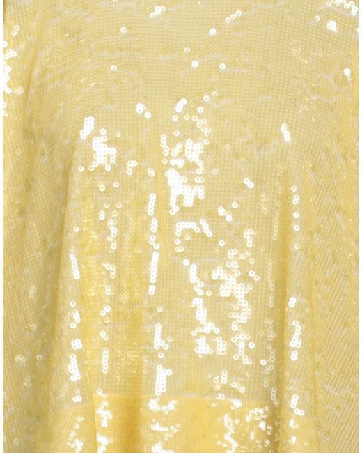 Pullover Céline de color Yellow