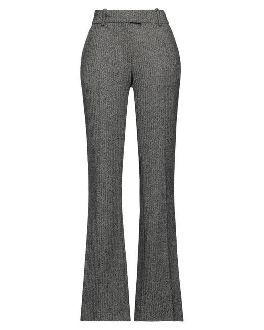 Pantalon Tom Ford en coloris Gray