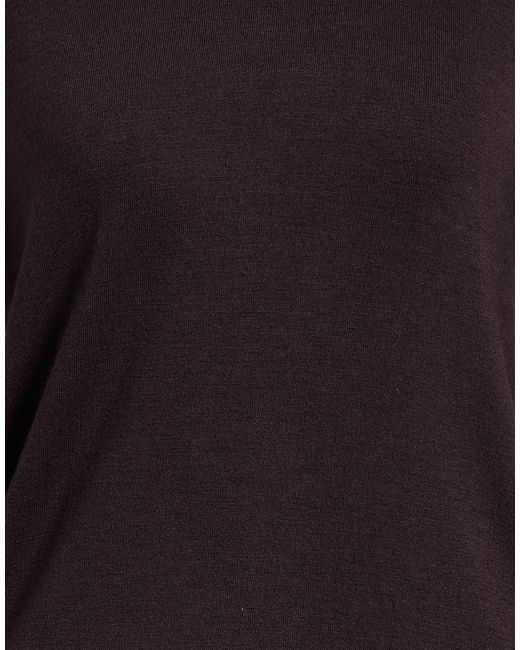 Fendi Black Jumper