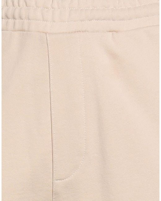 Barrow Natural Pants for men