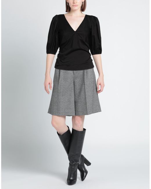 Pinko Black Top