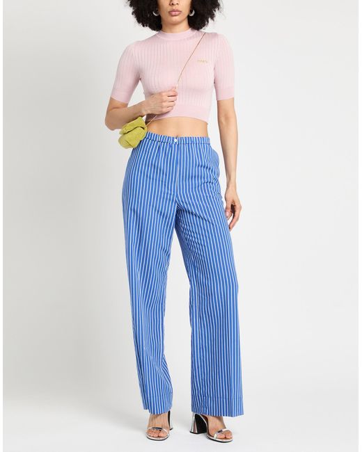 Pullover di Marni in Pink