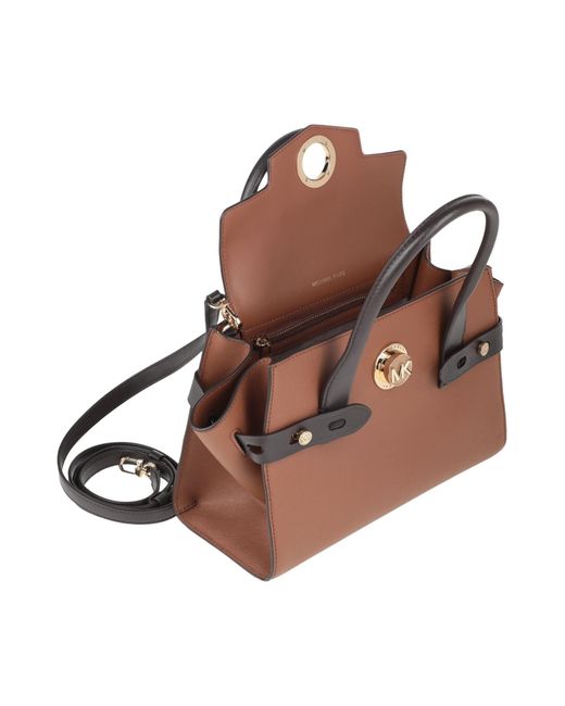 michael kors handtaschen