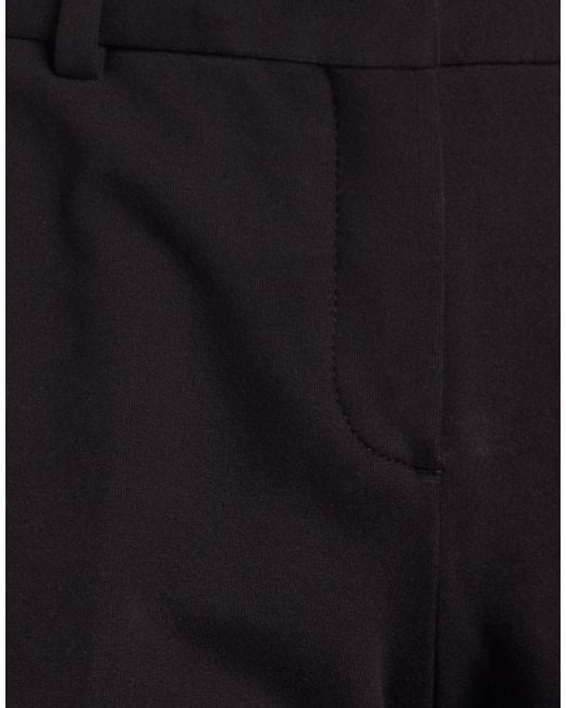 Circolo 1901 Blue Trouser