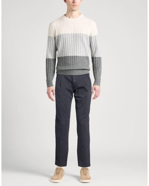 Incotex Blue Jeans for men