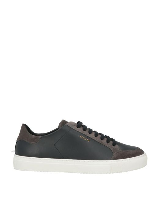Arigato trainers mens best sale