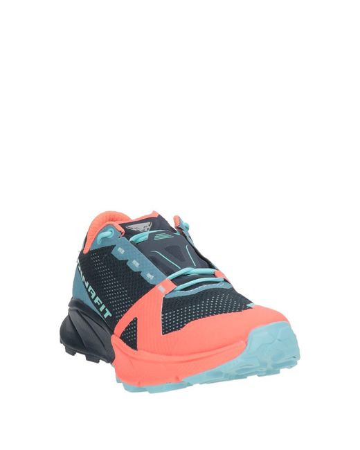 Dynafit Blue Trainers