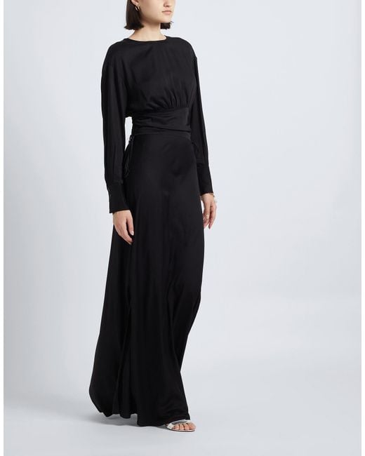 8 by YOOX Black Top