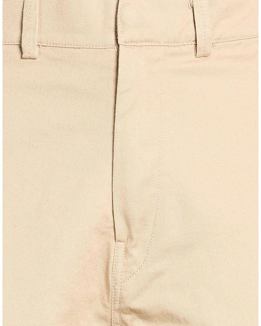 Jucca Natural Pants