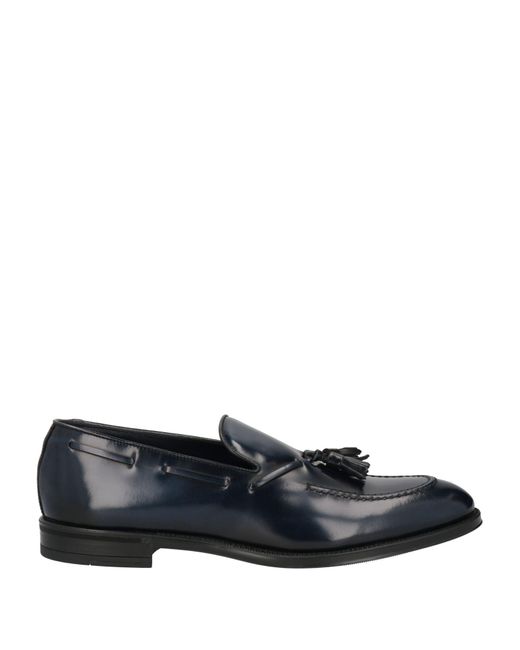 Doucal's mocassins hotsell