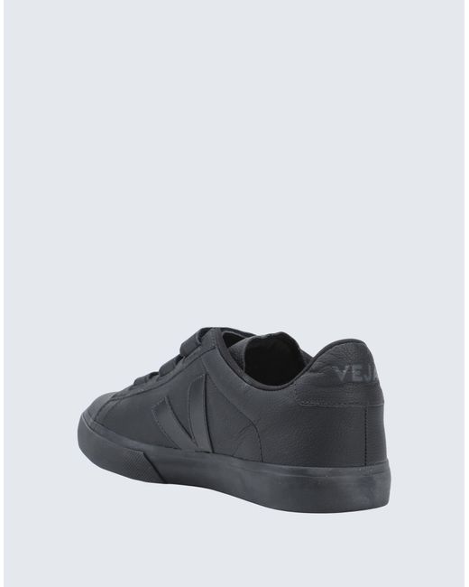 schuh veja trainers