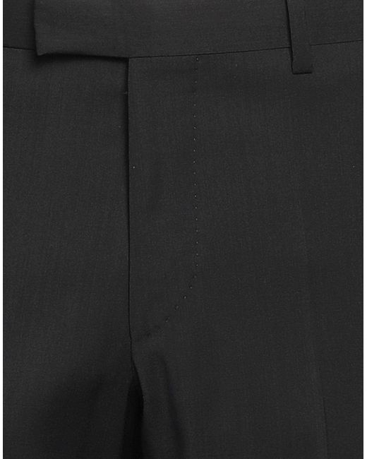 Baldessarini Hose in Black für Herren